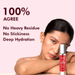 Conscious Chemist® Rapid Glow