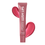 Conscious Chemist® Peptide Lip Balm
