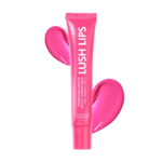 Conscious Chemist® Peptide Lip Balm