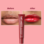 Conscious Chemist® Peptide Lip Balm