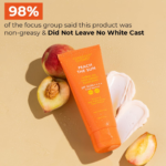 Conscious Chemist® Sunscreen