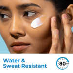 Conscious Chemist® Dewy Ceramide Sunscreen