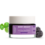 Conscious Chemist® Berry Bright