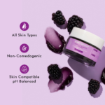 Conscious Chemist® Berry Bright