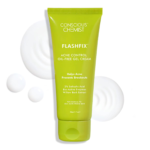 Conscious Chemist® 2% Salicylic Acid Cream