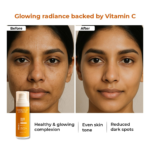 Conscious Chemist® Dull Skin
