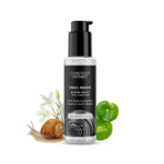 Conscious Chemist Snail Mucin Face Wash