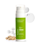 Conscious Chemist 2% Salicylic Acid Serum 