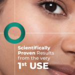 Conscious Chemist® Rapid Relief Acne
