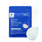  Conscious Chemist® Self Dissolving Dark Spot