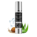 Conscious Chemist Snail Mucin Serum