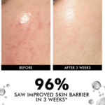 Conscious Chemist Snail Mucin Serum