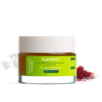  Conscious Chemist® Exfoliating Face Mask