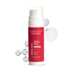 Conscious Chemist® 25% AHA, 2% BHA, 5% PHA Peeling Solution