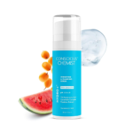 Conscious Chemist 1% Hyaluronic Acid Serum