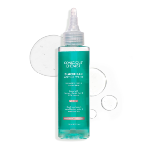 Conscious Chemist® Rapid Relief Acne