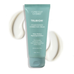 Conscious Chemist Kojic Acid Face Cream