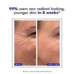 Conscious Chemist 0.2% Retinol Moisturizer Cream