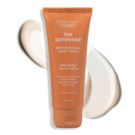 Conscious Chemist 0.2% Retinol Moisturizer Cream