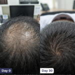 Conscious Chemist® Full Strength Hair