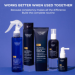 Conscious Chemist® Full Strength Hair