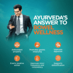 Himalaya Wellness Triphala