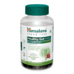 Himalaya Healthy Gut Probiotic Gummies
