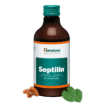 Himalaya Septilin Syrup