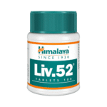 Himalaya Liv.52 Tablets