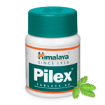 Himalaya Wellness