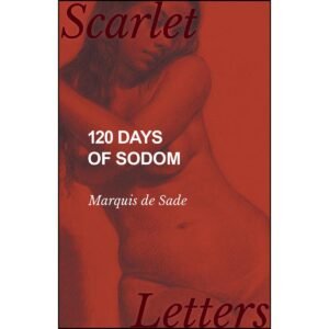 120 Days of Sodom