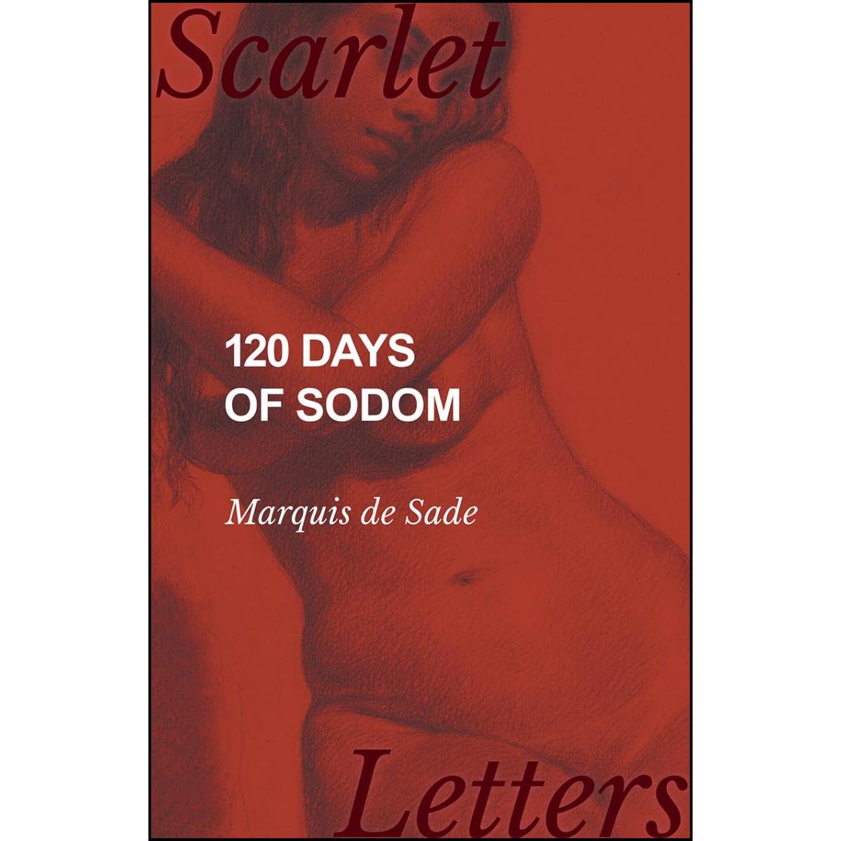 @Miniexpress.lk - 2026-03-02T082944.315 120 Days of Sodom