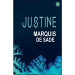 Justine