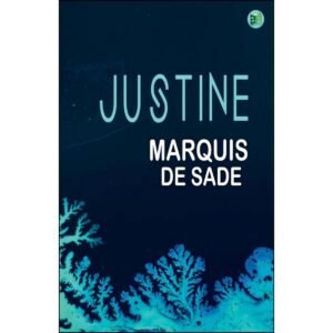 Justine