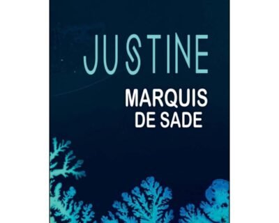 Justine