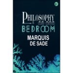 Philosophy in the Bedroom