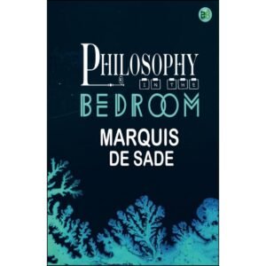 Philosophy in the Bedroom