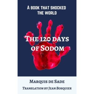 The 120 days of Sodom 