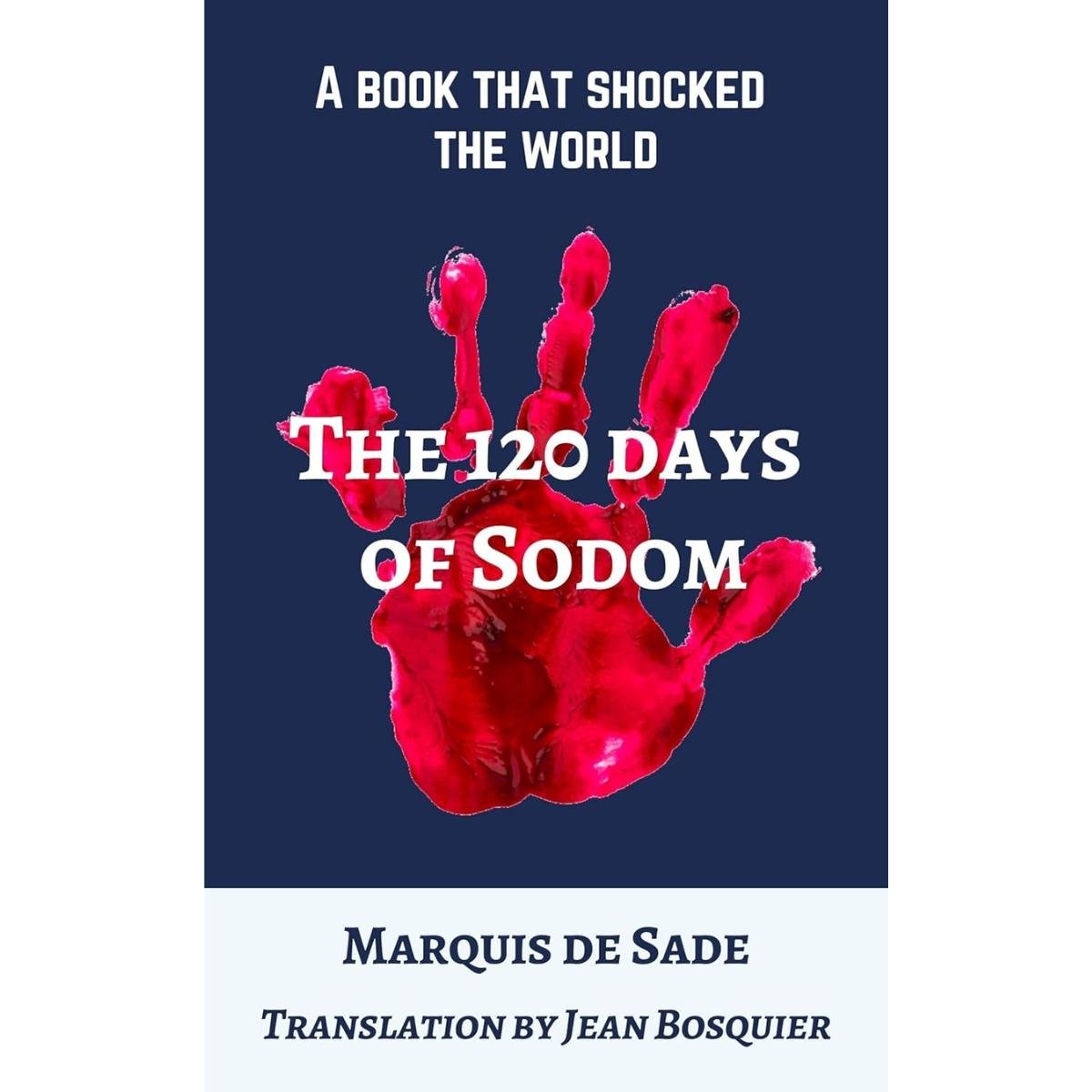 @Miniexpress.lk - 2026-03-02T090532.605 The 120 days of Sodom