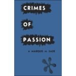 Crimes of Passion
