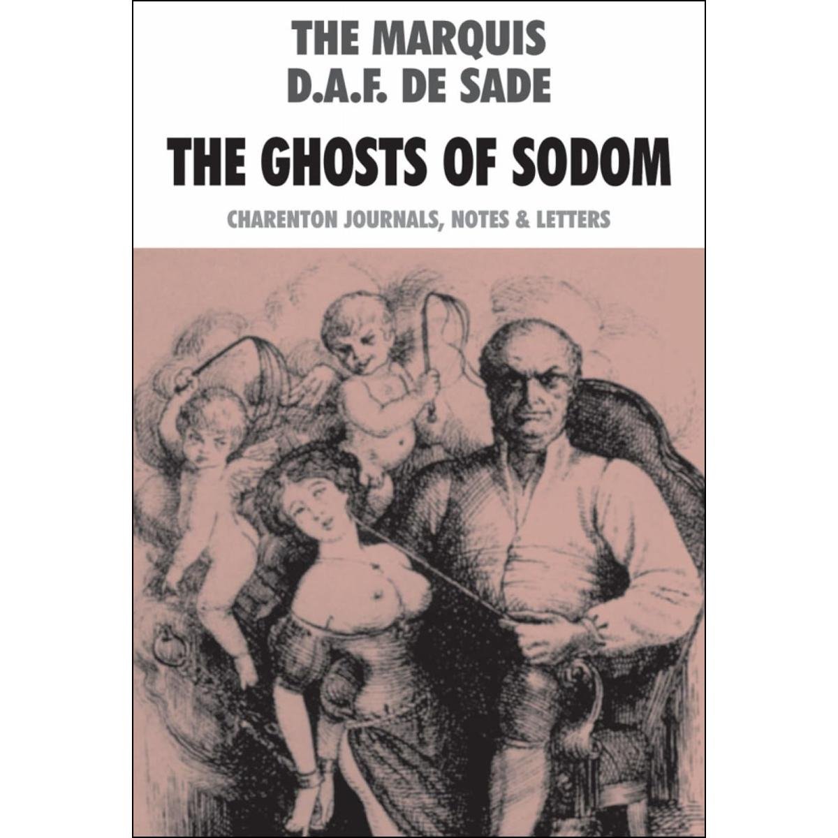 @Miniexpress.lk - 2026-03-02T093412.481 The Ghosts of Sodom