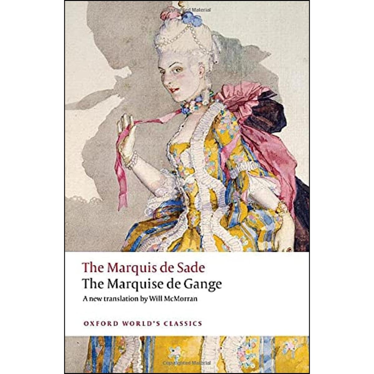 @Miniexpress.lk - 2026-03-02T094330.648 The Marquise de Gange