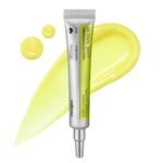 Celimax Vita-A Retinal Shot Tightening Booster