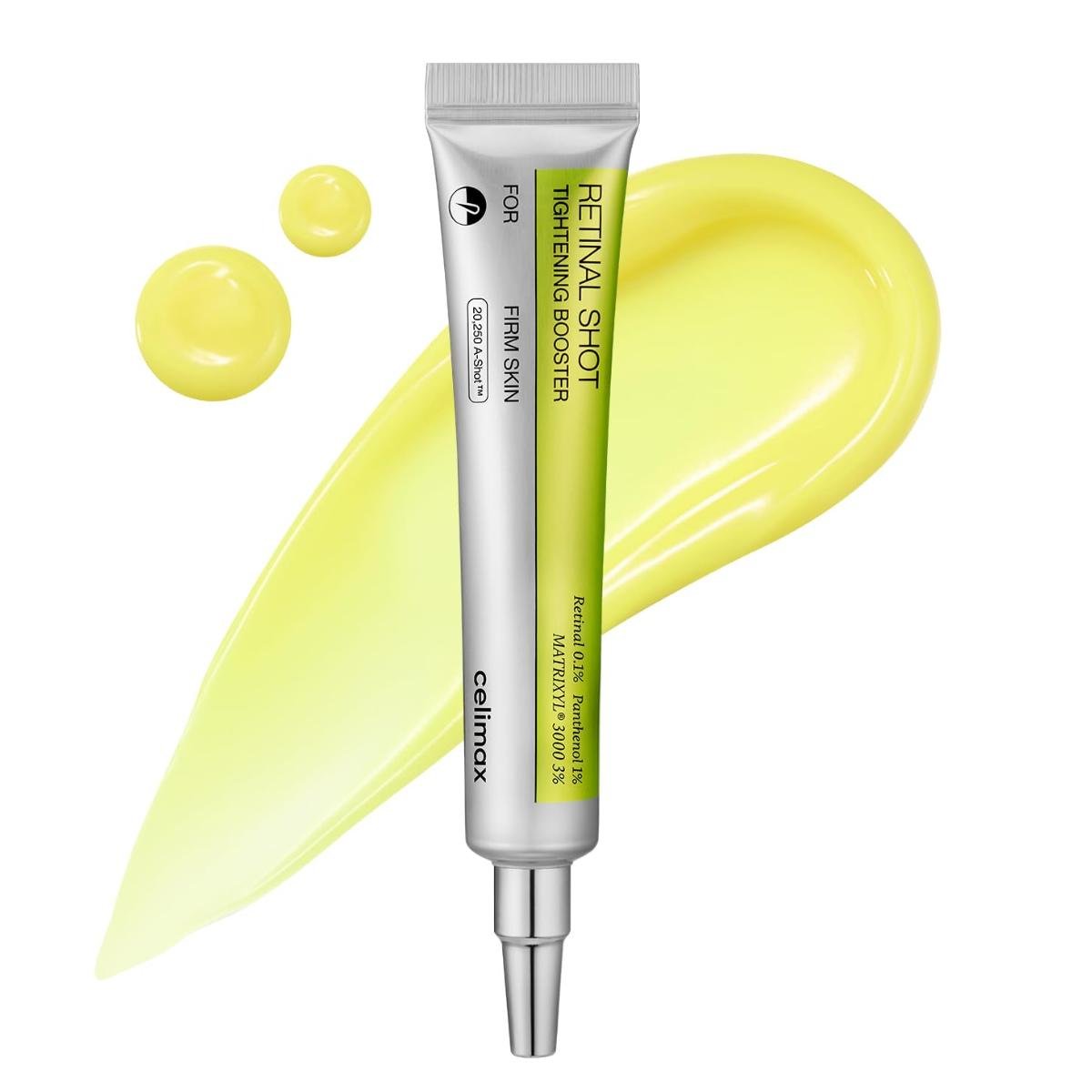 @Miniexpress.lk - 2026-03-02T100951.072 Celimax Vita-A Retinal Shot Tightening Booster
