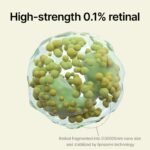 Celimax Vita-A Retinal Shot Tightening Booster