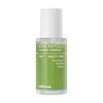 Celimax The Real Noni Energy Ampoule