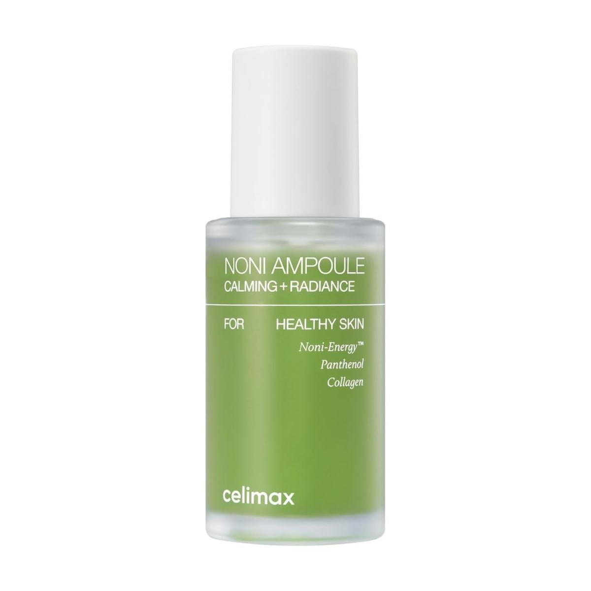 @Miniexpress.lk - 2026-03-02T101923.905 Celimax The Real Noni Energy Ampoule