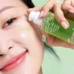 Celimax The Real Noni Energy Ampoule