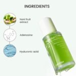 Celimax The Real Noni Energy Ampoule