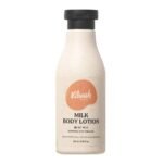  Vilvah Store Milk Body Lotion